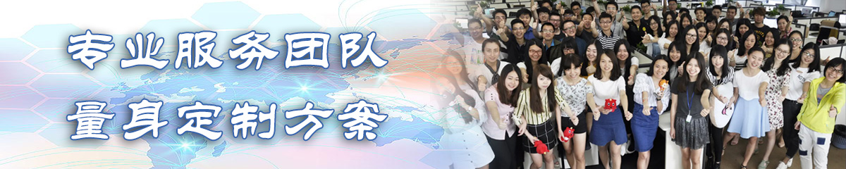 昌吉回族自治州KPI软件